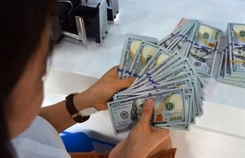 附图。图自互联网