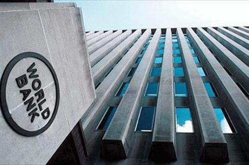 世行下调2019年泰国经济增长预测。图自因特网
