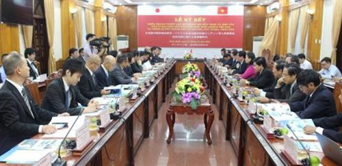 会议场景。图自互联网