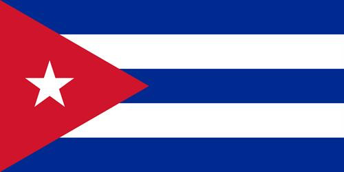 附图。图自互联网