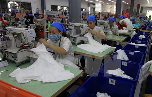 附图。图自因特网