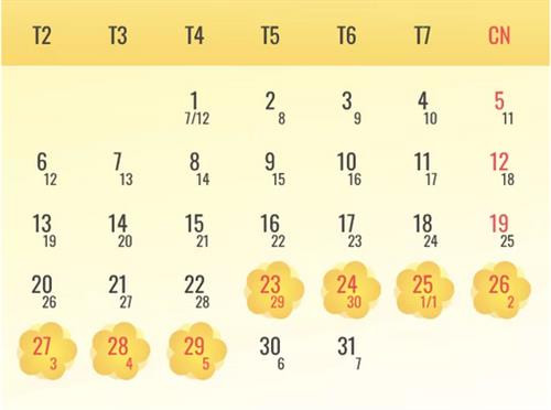 附图。图自因特网