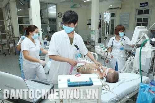 太原省钢铁医院是实施108号军队医院、越德医院、中央血液学-输血医院等中央医院的1816提案。为该医院人力资源培训和发展工作创造便利。记者 黄河 摄