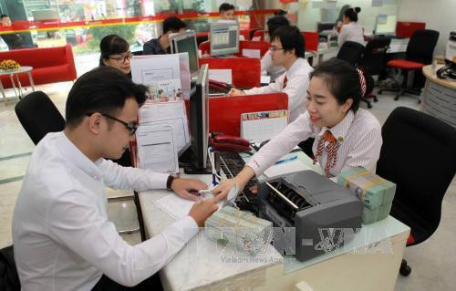 附图。图自因特网
