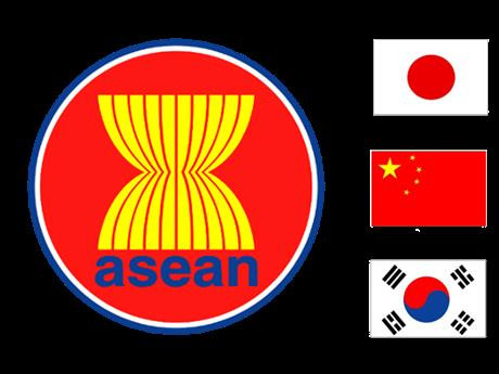 附图 图自因特网
