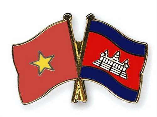 附图。图自因特网