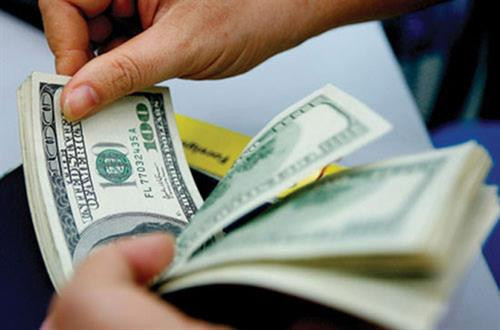 附图。图自因特网 附图。图自因特网