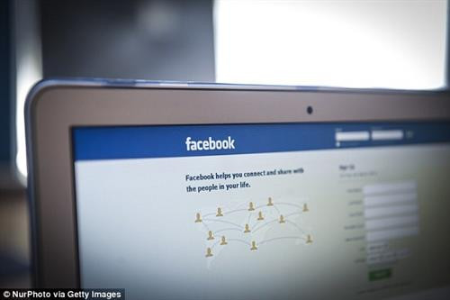 资料图（图片来源： Getty Images）