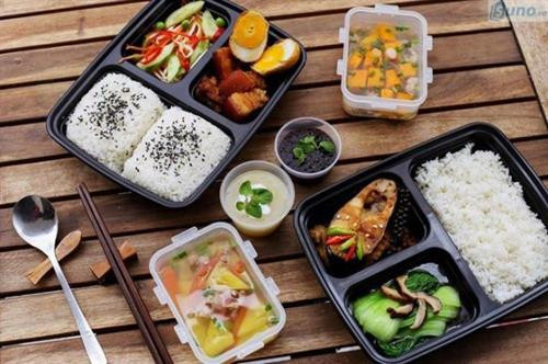资料图。图自互联网