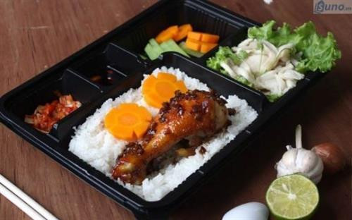 资料图。图自互联网