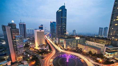 附图。图自互联网