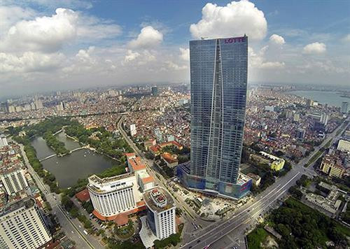 附图。图自互联网