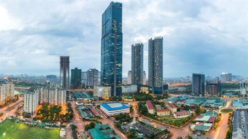 附图。图自互联网 附图。图自互联网