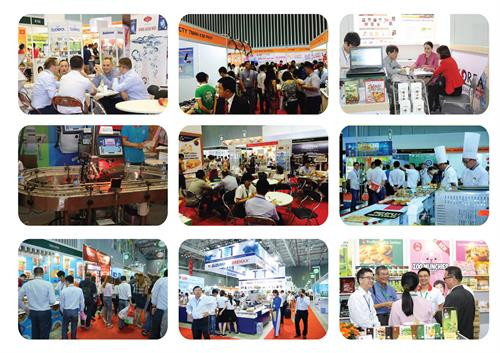 附图。(图片来源:互联网) 附图。(图片来源:互联网)