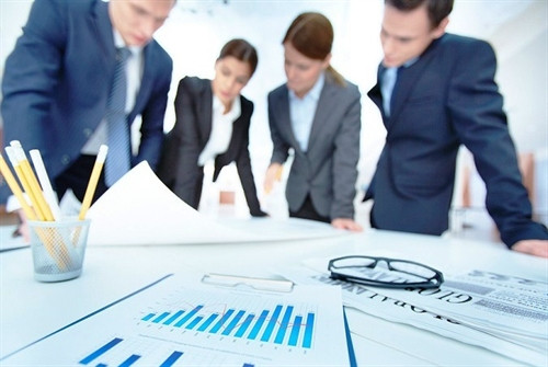 附图(互联网) 附图(互联网)