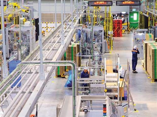 附图。图自互联网 附图。图自互联网