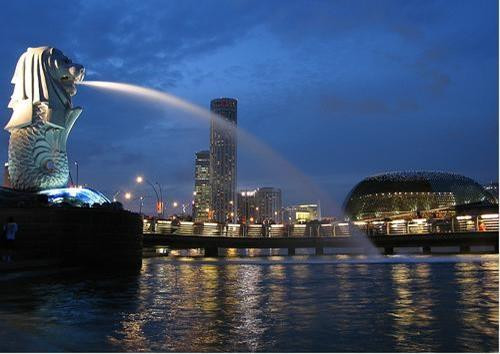 附图。图自互联网