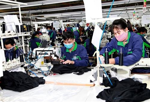 附图。图自互联网 附图。图自互联网