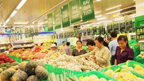 附图。图自因特网