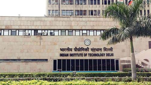 印度向东盟各国学生提供1000份信息技术博士奖学金。图自dnaindia