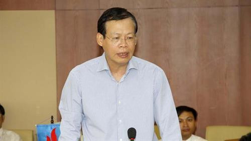 资料图:冯廷实。(图片来源于互联网) 资料图:冯廷实。(图片来源于互联网)