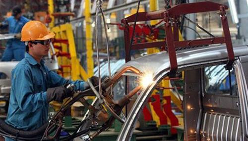 附图。图片来源:越通社 附图。图片来源:越通社