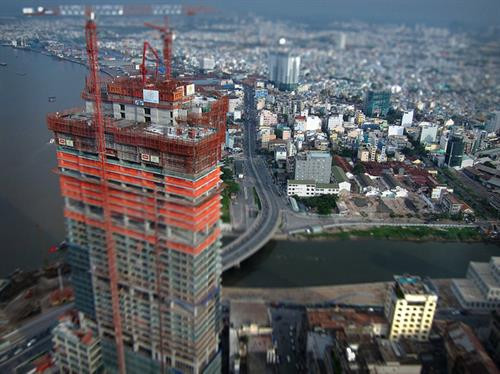 附图(图片来源:因特网) 附图(图片来源:因特网)