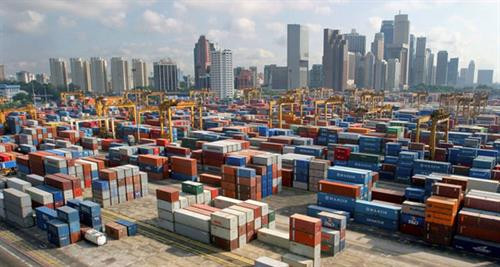 附图(图片来源:因特网) 附图(图片来源:因特网)