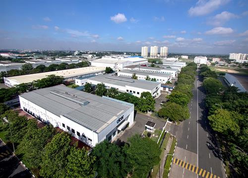 附图。（图片来源于网络）