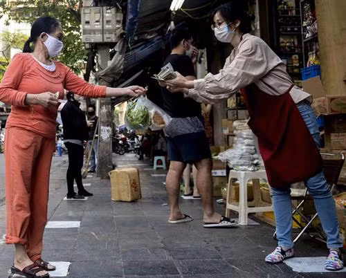 附图。图自互联网