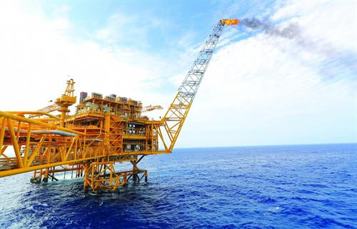 附图 图自互联网 附图 图自互联网