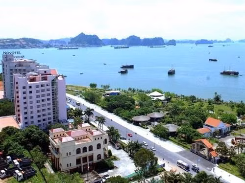 附图 图自越通社 附图 图自越通社