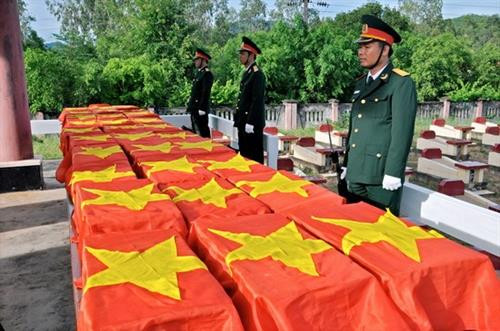 附图 图自因特网
