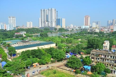 附图。图自互联网 附图。图自互联网