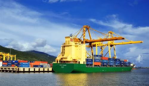 附图。图自互联网