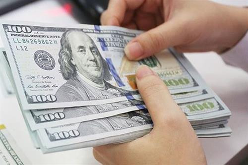 附图。图自互联网