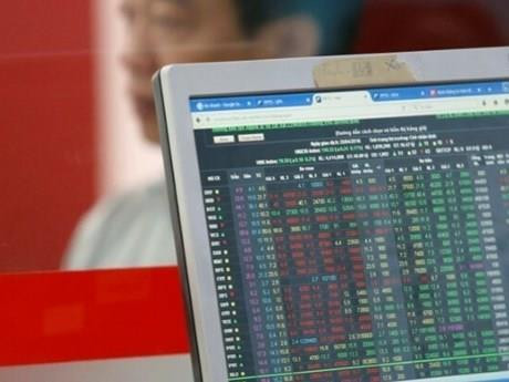 附图。图自Reuters 附图。图自Reuters