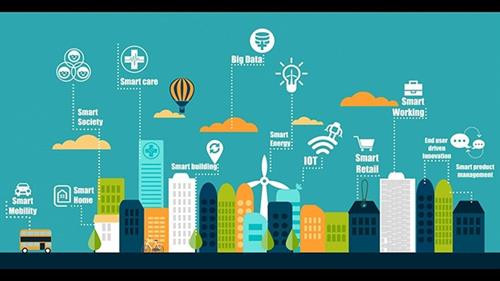 附图。图自因特网 附图。图自因特网