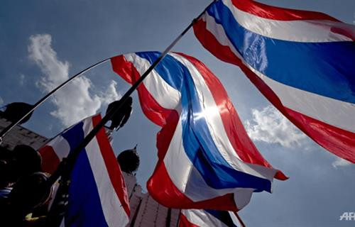 附图。图自法新社 附图。图自法新社