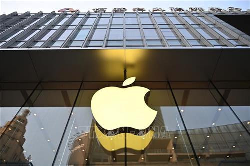 附图。图自越通社