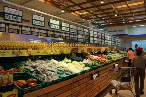 资料图 图自互联网