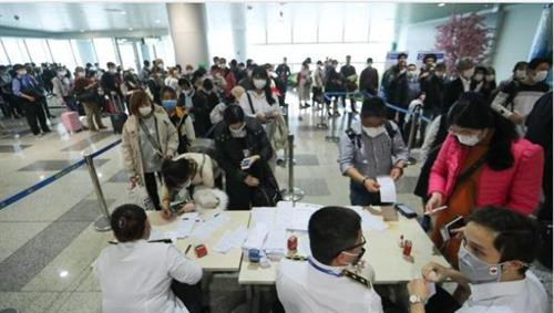 附图。图自互联网