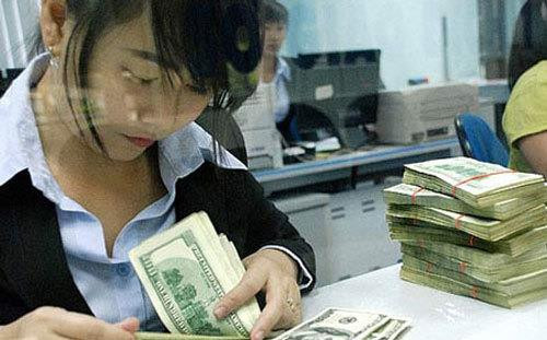 附图。图自因特网