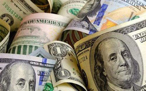 附图。图自因特网 附图。图自因特网