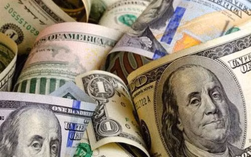 附图。图自因特网