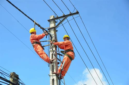 附图。图自互联网