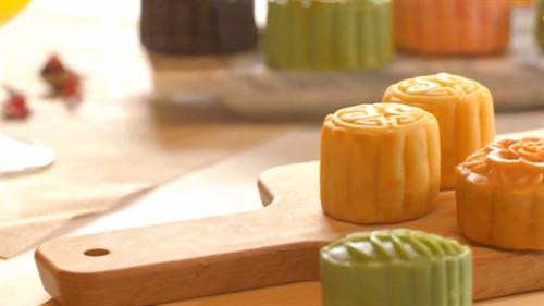 附图。图自因特网