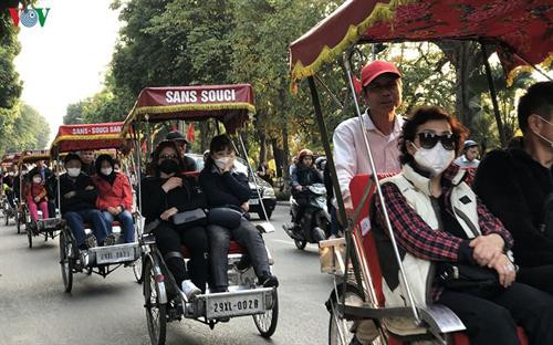 附图。图自《越南之声》 附图。图自《越南之声》