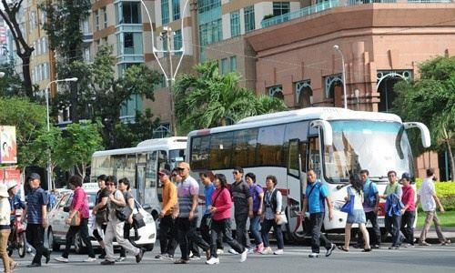 附图 。图自互联网 附图 。图自互联网