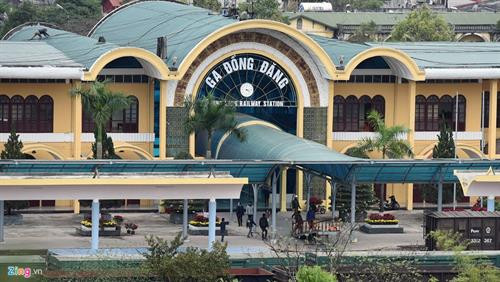 附图。图自因特网 附图。图自因特网